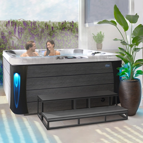 Escape X-Series hot tubs for sale in Kennewick